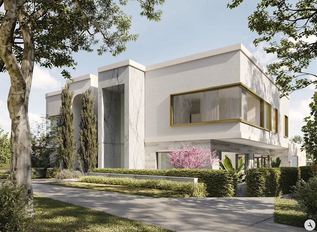Denman Prospect  Looking for your dream home?