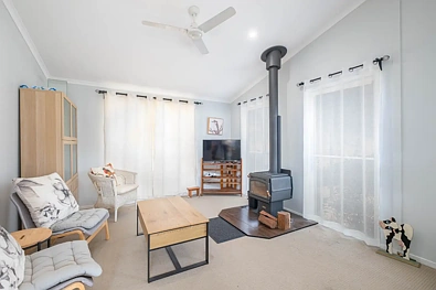 183 Arborfive Road, Glenwood, QLD 4570, 3 slaapkamers, 2 badkamers, House