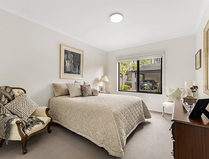 8/78 Manningham Road, Bulleen, Inner East Melbourne, 2 Kuwarto, 1 Banyo, Apartment