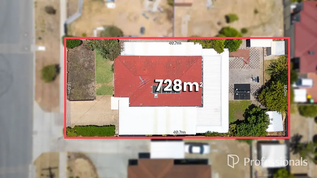23 Majella Road, Westminster, WA 6061