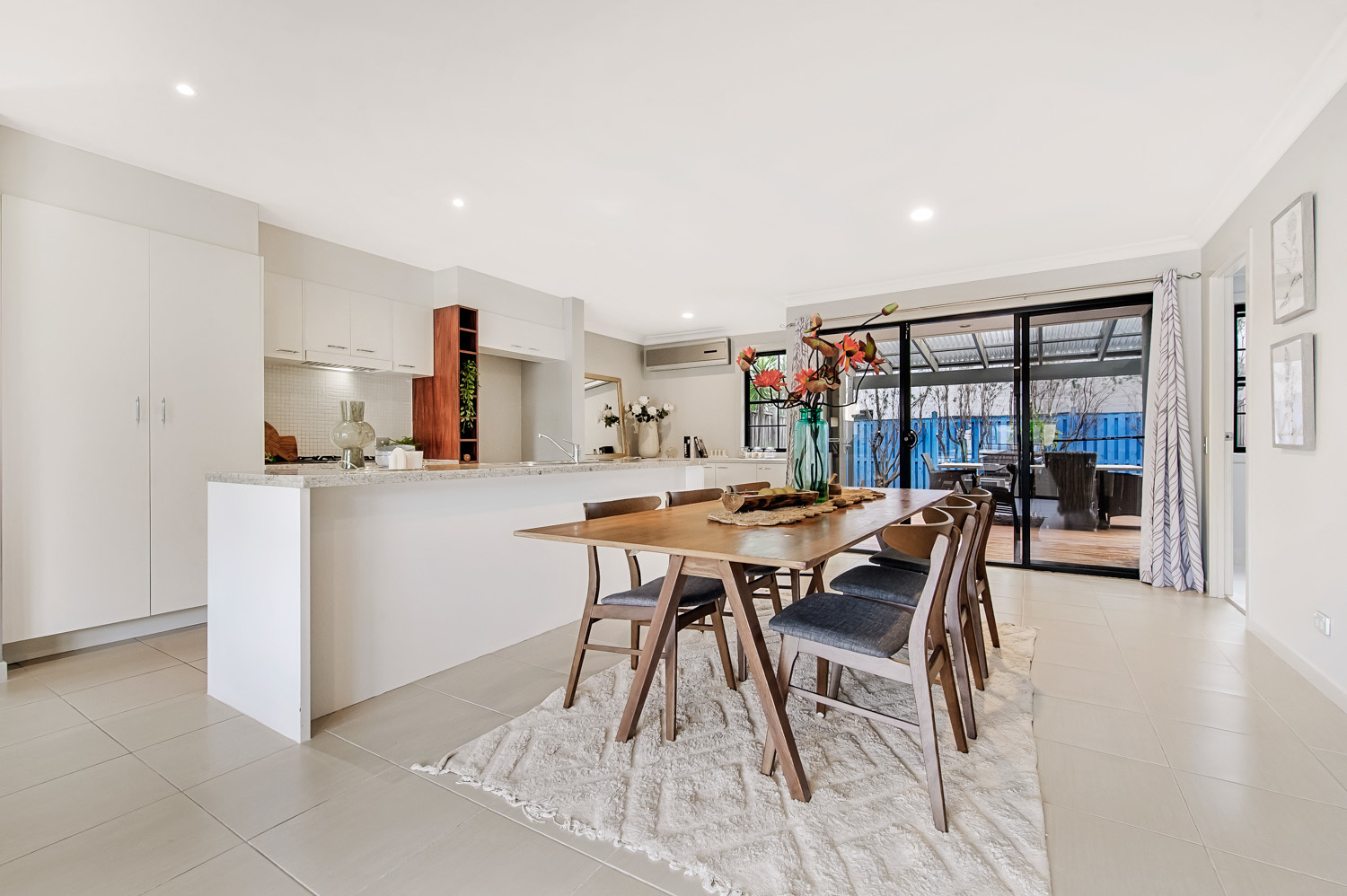 WILDASH GROVE 12 DRYANDRA WAY, THORNLEIGH NSW 2120, 0 غرف, 0 حمامات, Townhouse