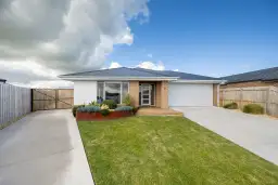 21 Fault Crescent, North Wonthaggi