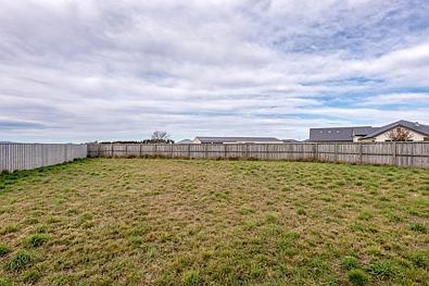 8 Boyce Drive, Rolleston, Selwyn, 0 Bedrooms, 0 Bathrooms, Section
