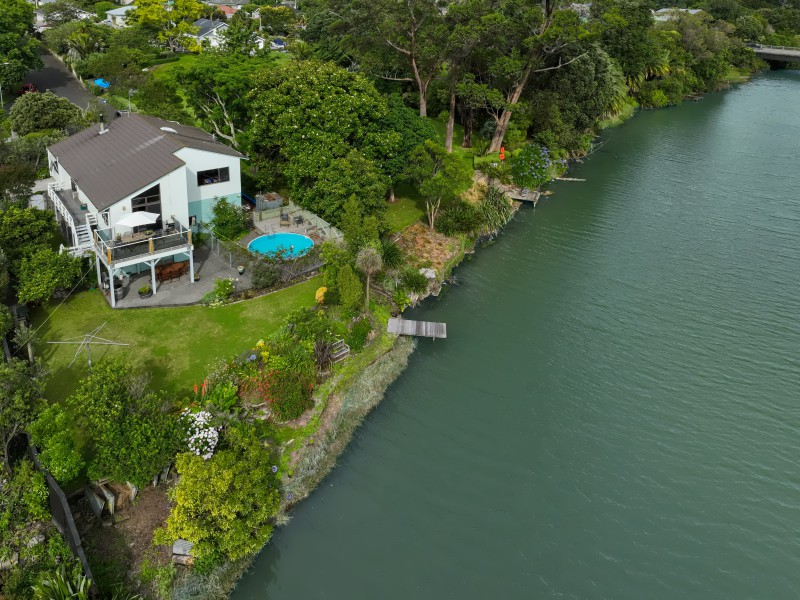 18 Ash Street, Mangapapa, Gisborne, 4 rūma, 0 rūma horoi