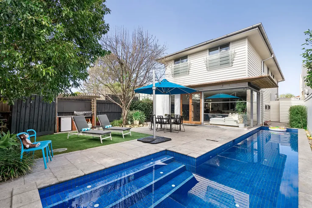 236 Coogee Lane, Williamstown, VIC 3016