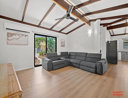 9 Centaur Street, Trinity Park, QLD 4879, 5 침실, 3 욕실, House