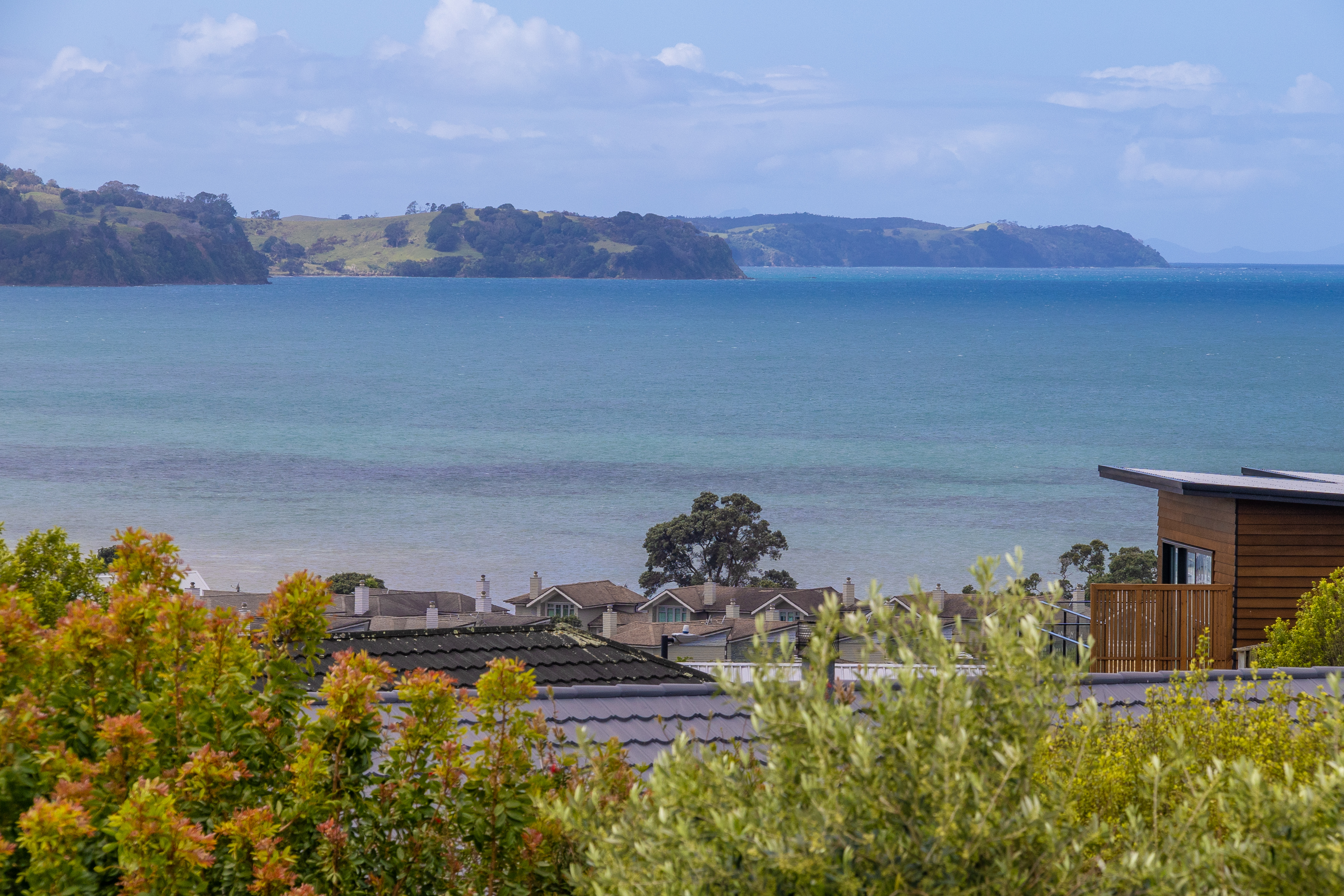 43 Governor Grey Road, Snells Beach, Auckland - Rodney, 3 rūma, 2 rūma horoi, House