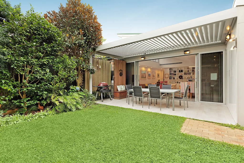 22 Robert Street, Artarmon, NSW 2064