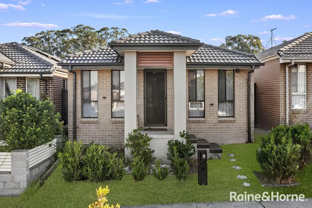 Bardia 3Zimmer Three Bedroom Family Home in Bardia