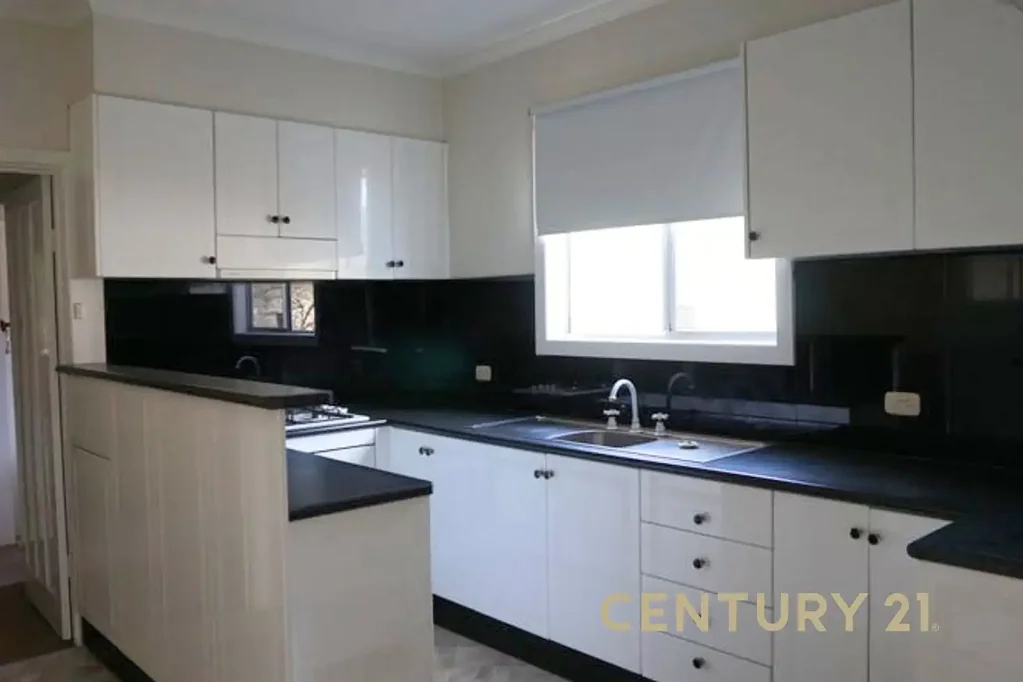 Comfortable Living in Central Dandenong