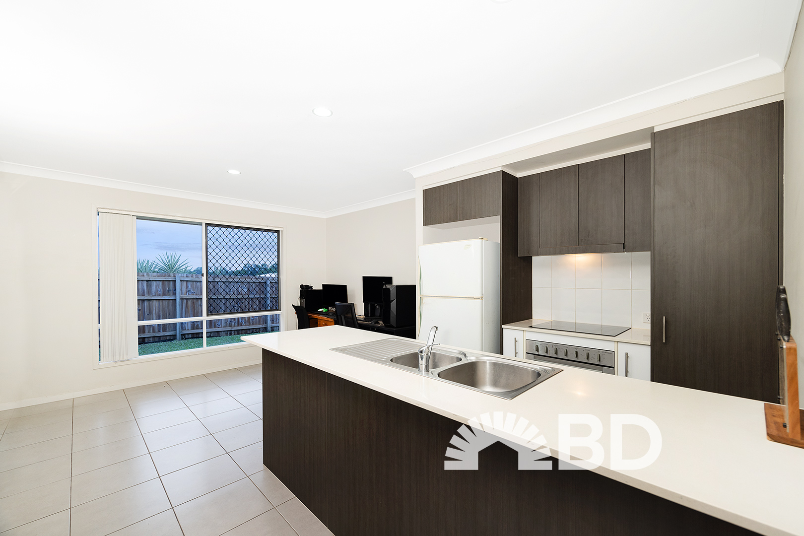 51 CLOVE ST, GRIFFIN QLD 4503, 0房, 0浴, House