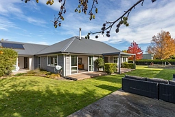 7A Lincoln Tai Tapu Road, Tai Tapu