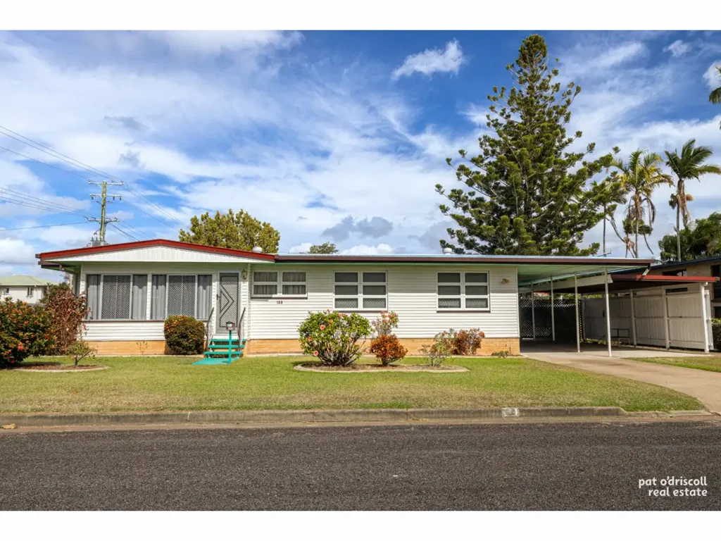 Frenchville 4房  Great Lowset 3/4 Bedroom Home in Frenchville...