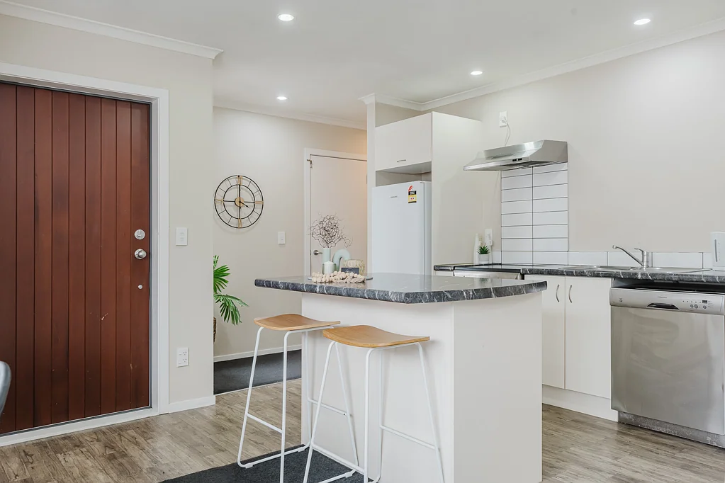 217A Killarney Road, Frankton, Hamilton, Waikato