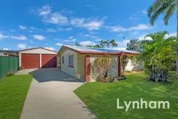 3 Pepperwood Street, Deeragun