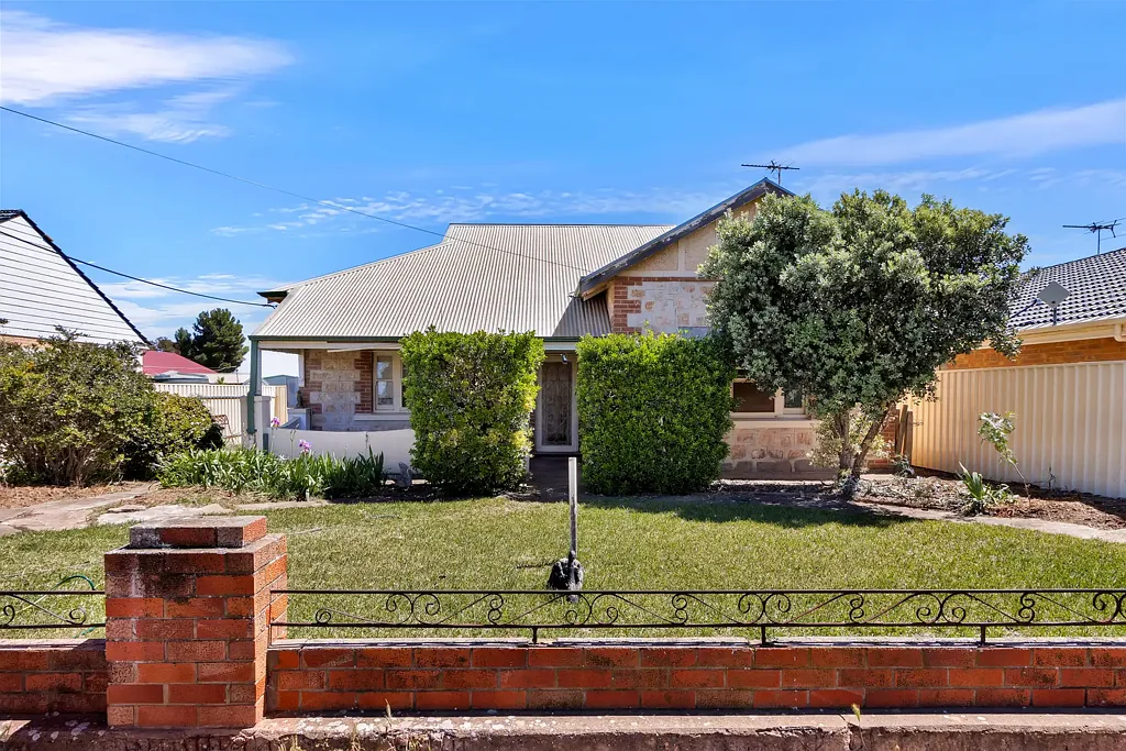 55 Aerodrome Road, Mallala, SA 5502
