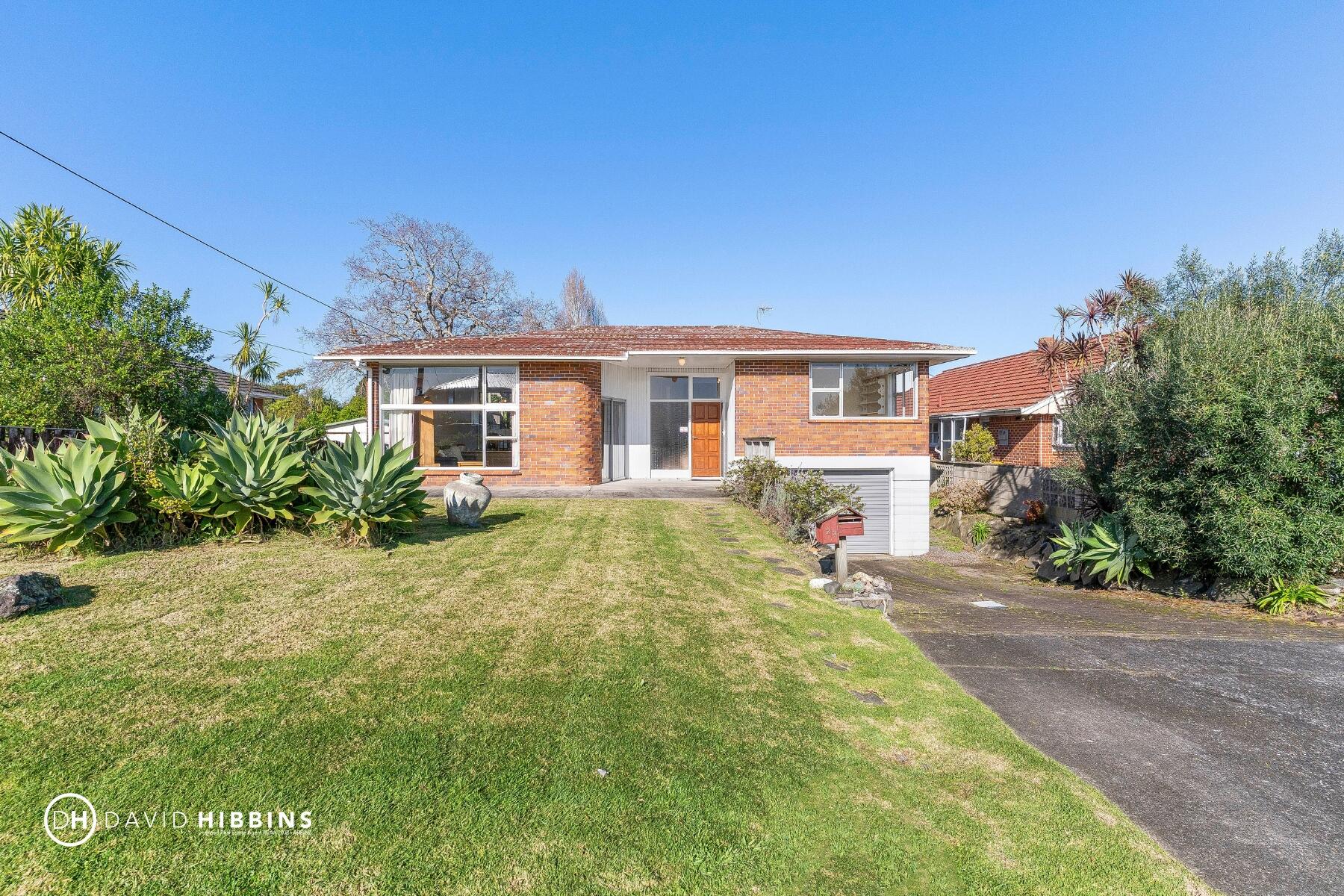 23 Exmouth Road, Northcote, photo 6