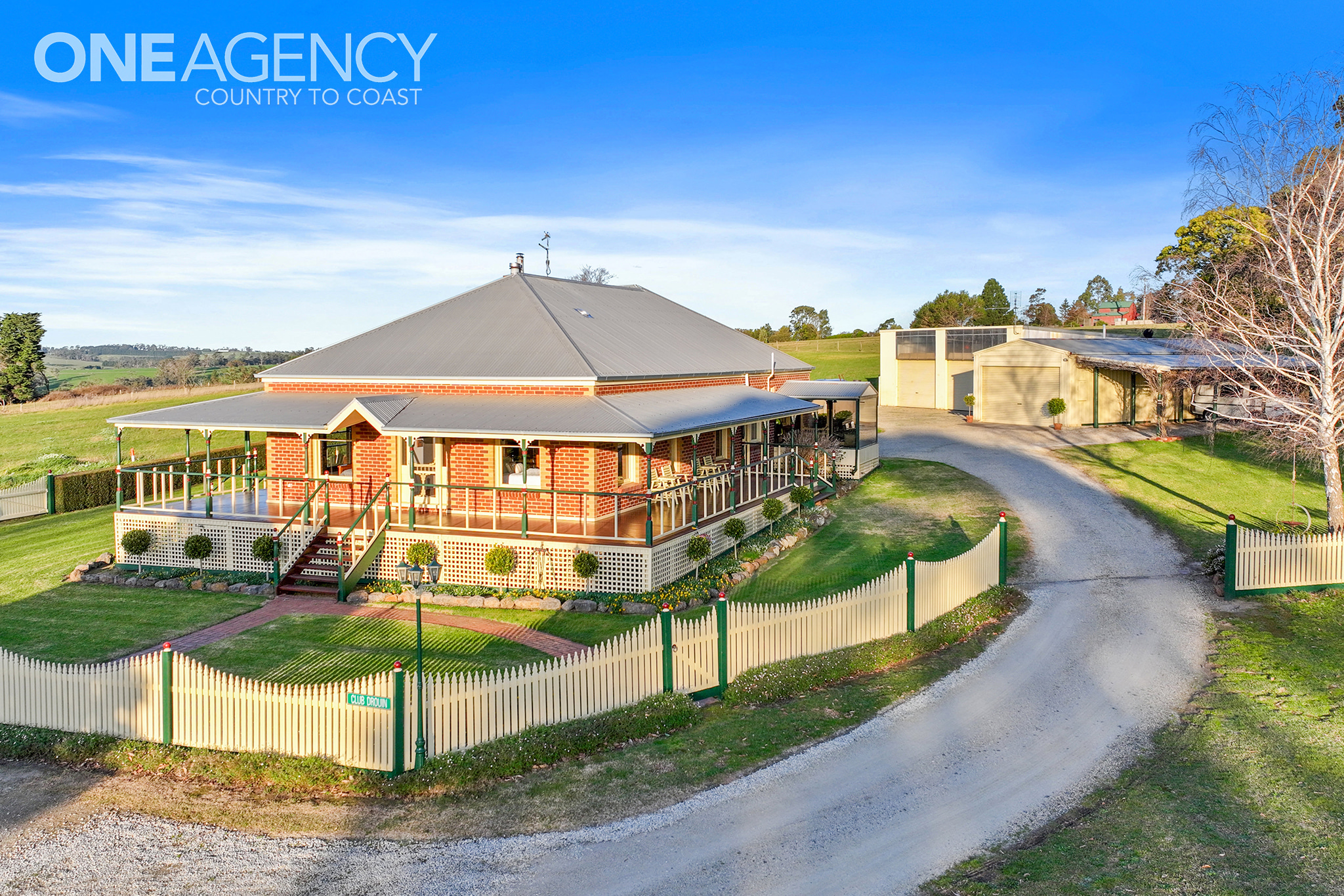 65 RINGIN RD, DROUIN SOUTH VIC 3818, 0 Kuwarto, 0 Banyo, Lifestyle Section