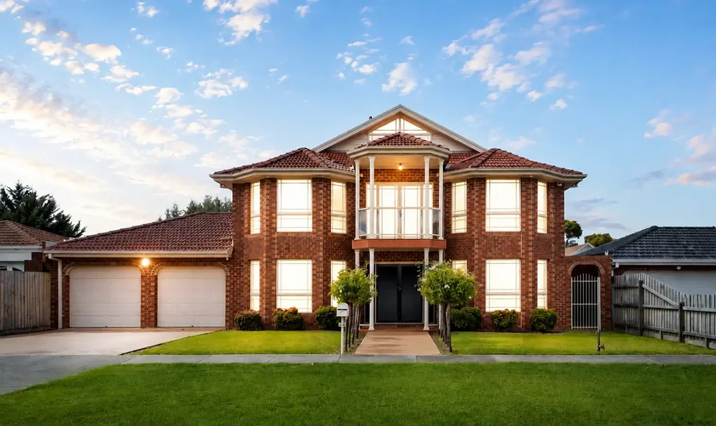 Burnside 4कमरा A Rare Family Home With Space to Truly Grow