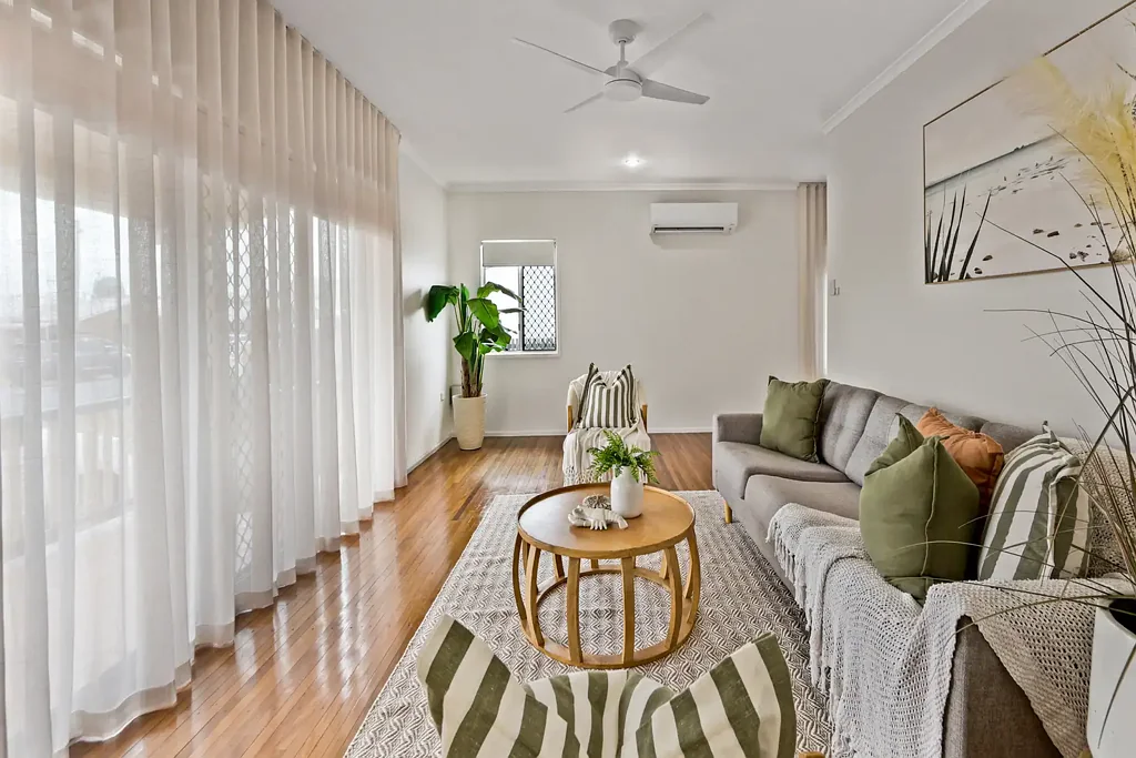 1/390 Bridge Road, West Mackay, QLD 4740