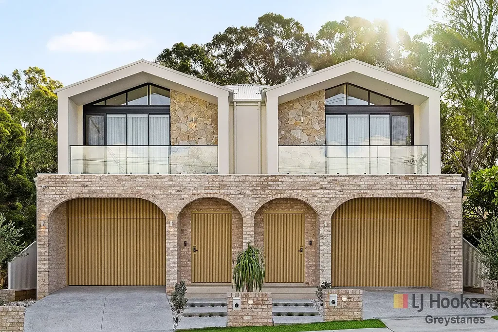17 Gardenia Parade, Greystanes, NSW 2145