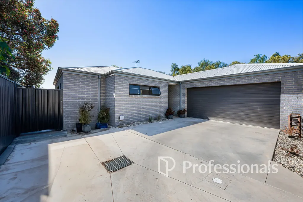 3/661 Koorlong Avenue, Irymple, VIC 3498
