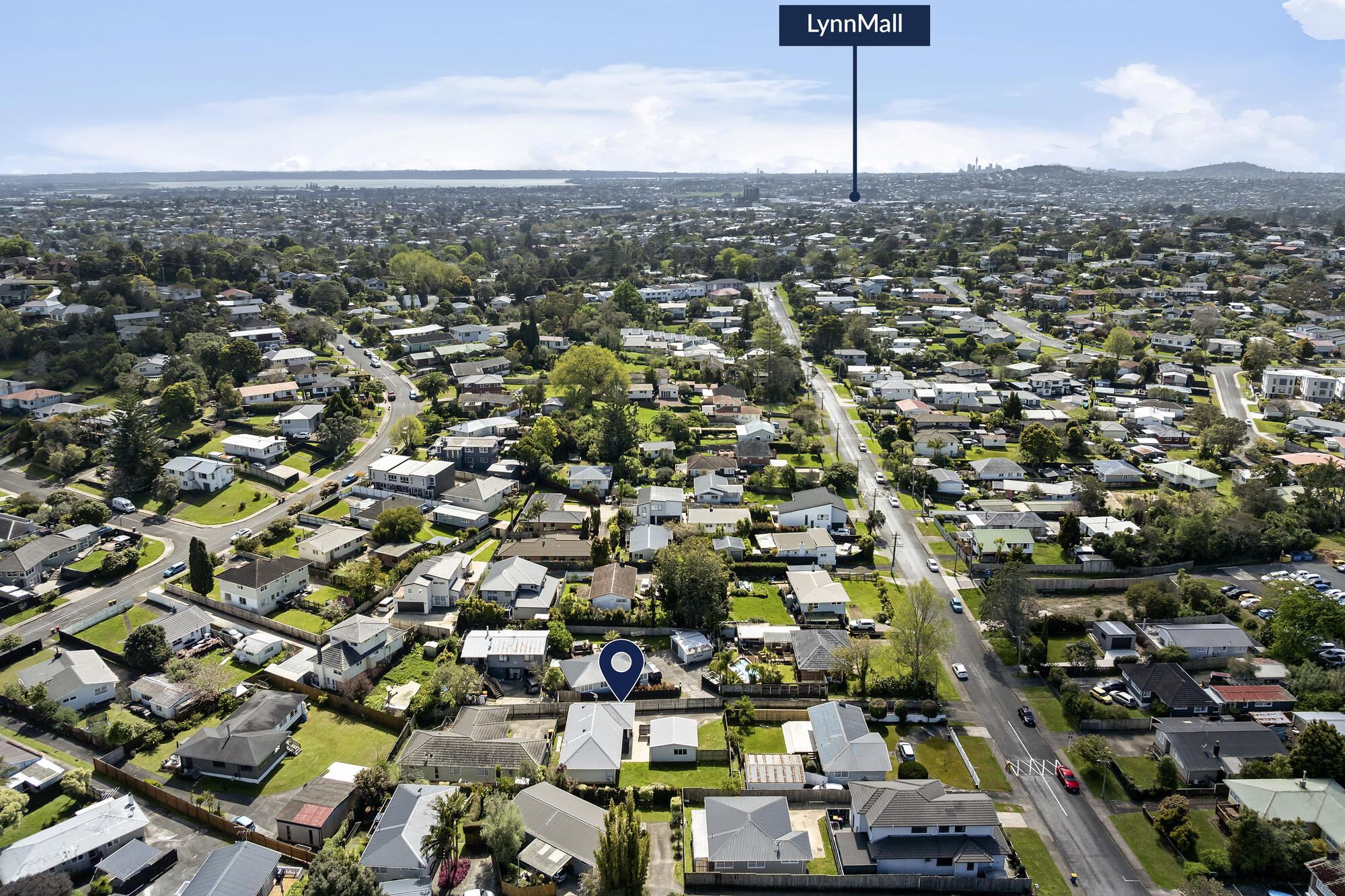 47A Stottholm Road, Titirangi, photo 20