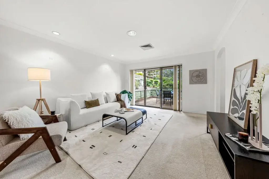 16/2 Rogal Place, Macquarie Park, NSW 2113