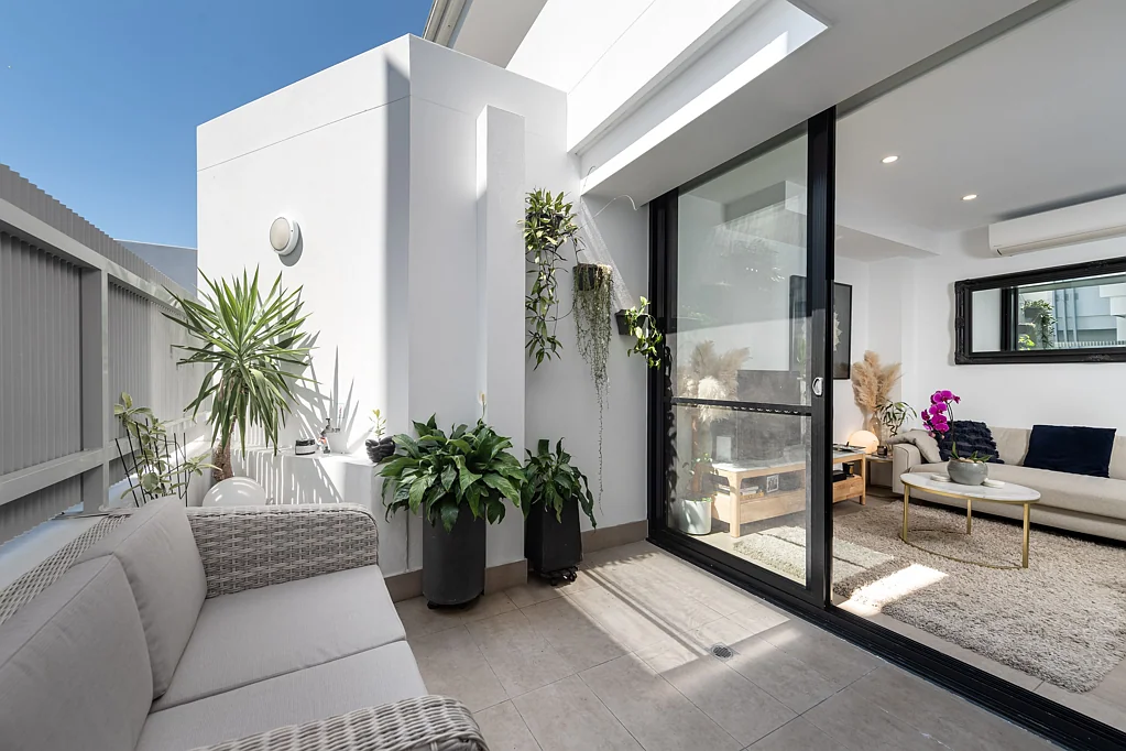 9/80-84 Parramatta Road, Stanmore, NSW 2048