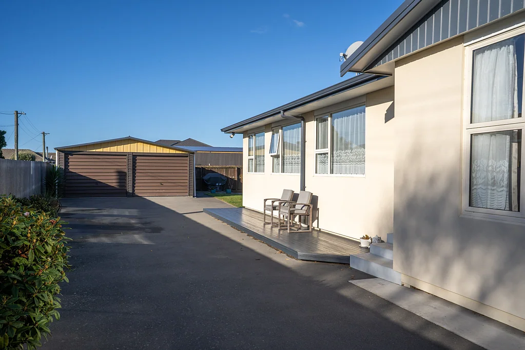174 Bower Avenue, New Brighton, Christchurch, Canterbury