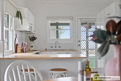21 Annesley Street, West Bathurst, NSW 2795, 3 slaapkamers, 1 badkamers, House