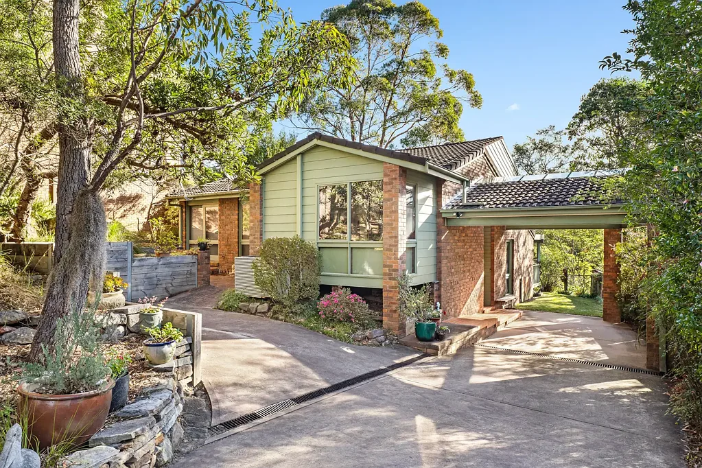 7 Sprigg Place, Mount Colah, NSW 2079
