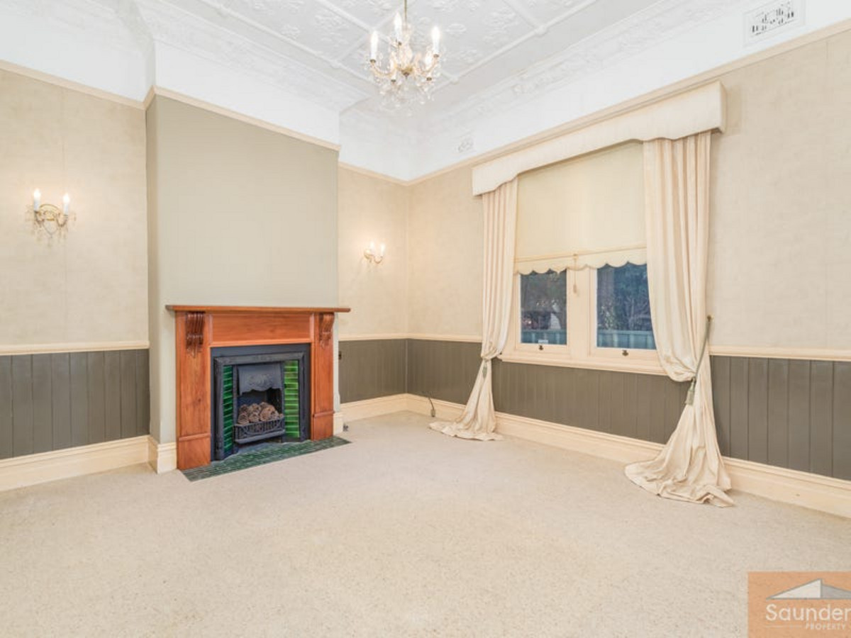 41 GLEBE RD, THE JUNCTION NSW 2291, 0 Bedrooms, 0 Bathrooms, House