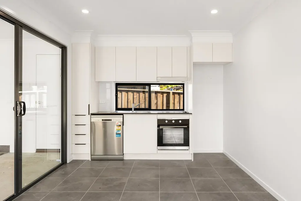 Modern Comfort & Convenience in Redbank Plains