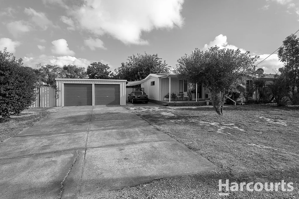7 Duke Street, Wannanup, WA 6210