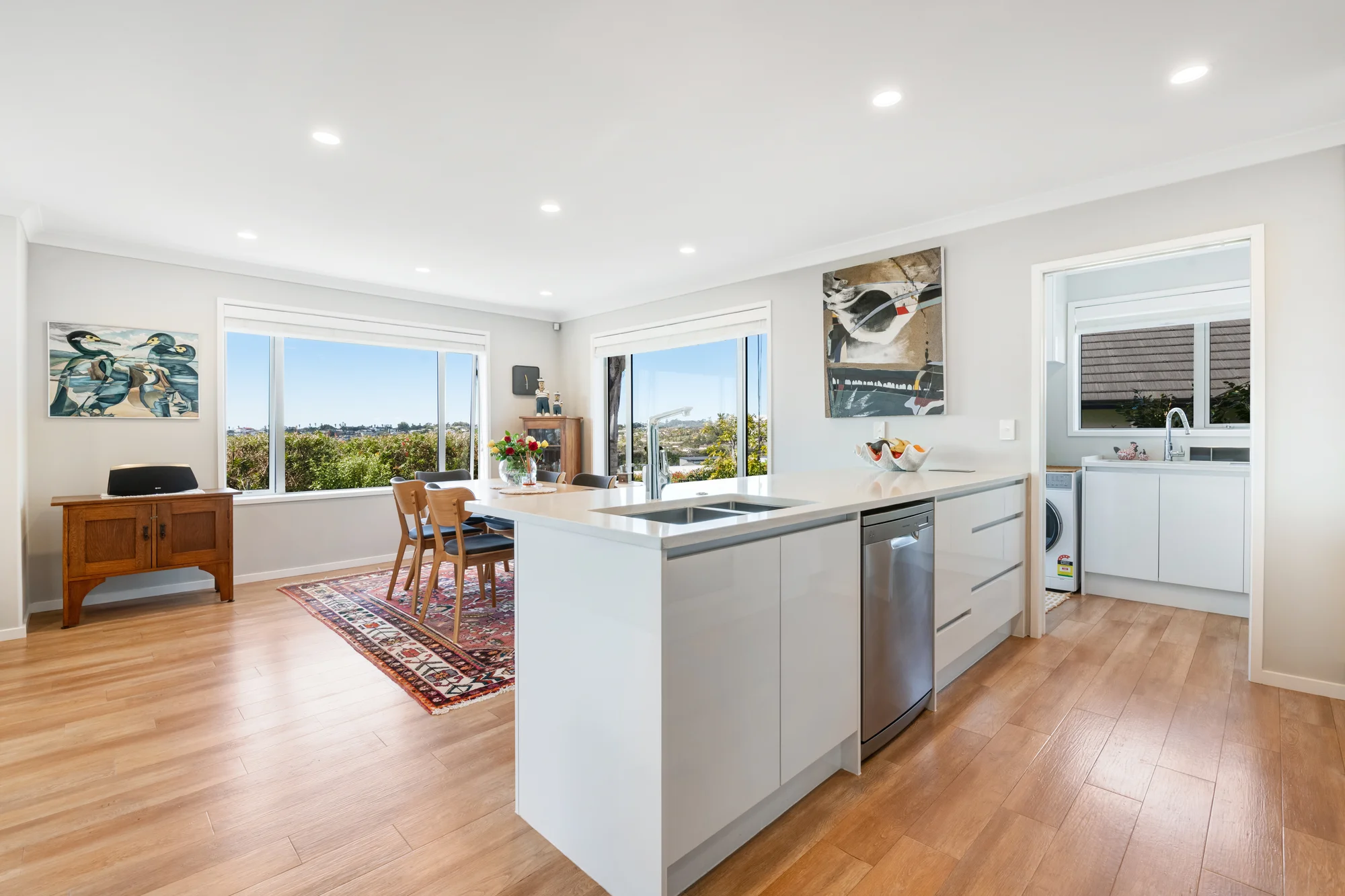 14 Copal Lane, Millwater, photo 10