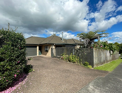 Address Withheld, Kerikeri, Far North, 3 Bedrooms, 2 Bathrooms, House