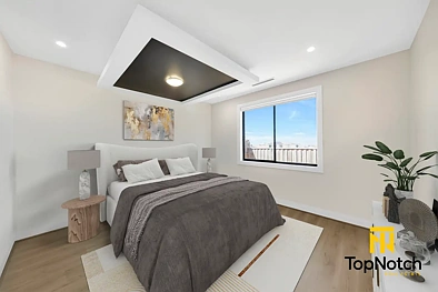 地址保密, Donnybrook, VIC 3064, 4房, 3浴, House