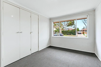 58 McIntyre Drive, Altona, VIC 3018, 3房, 1浴, House