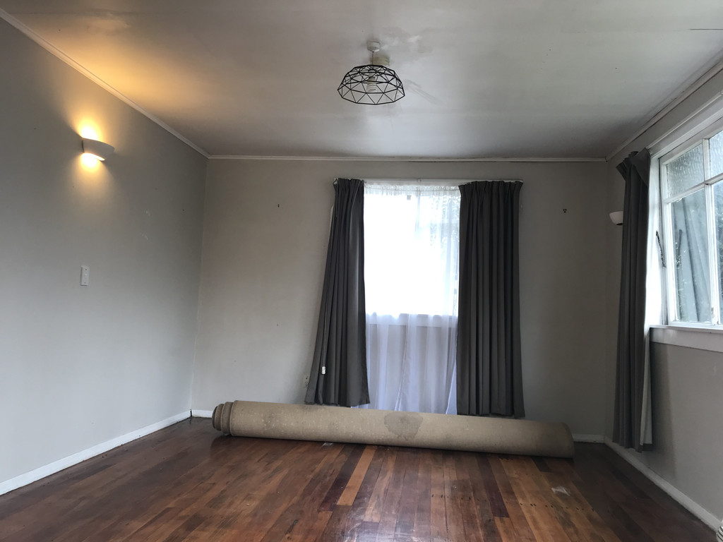 1 Titahi Bay Road, Porirua, Porirua, 3 ห้องนอน, 1 ห้องน้ำ