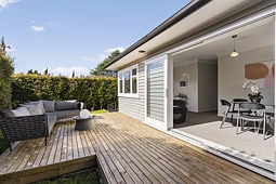 26A Sutherland Road, Point Chevalier