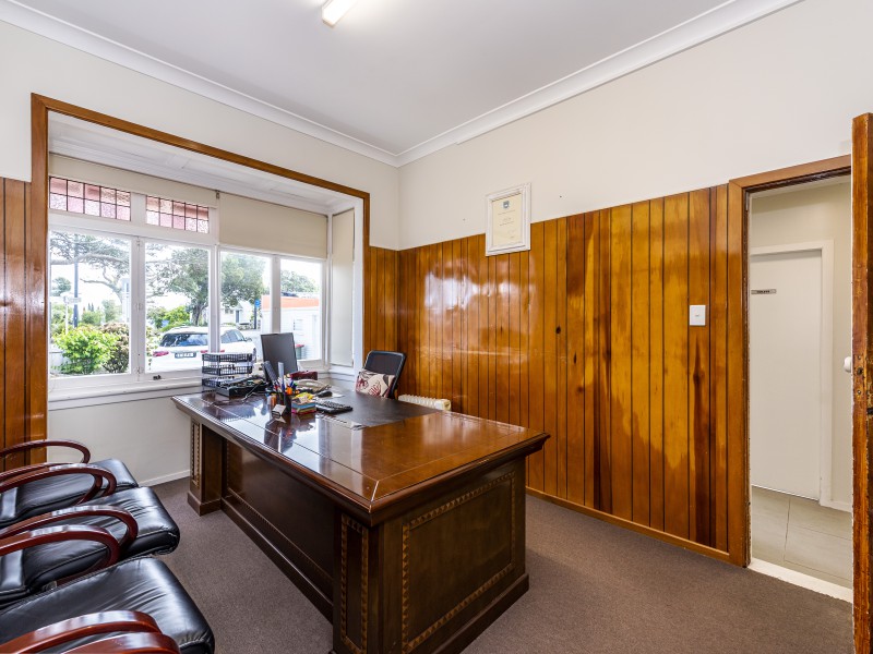 410 Mount Eden Road, Mount Eden, Auckland, 6 phòng ngủ, 0 phòng tắm