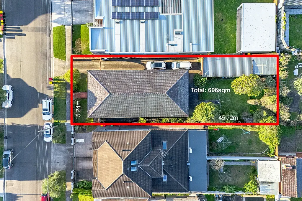 5 Reading Road, Brighton-Le-Sands, NSW 2216