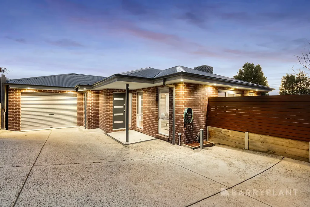 85A Meadowgate Drive, Chirnside Park, VIC 3116