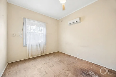 18 Malcolm Street, Ferryden Park, SA 5010, 3 Bedrooms, 1 Bathrooms, House