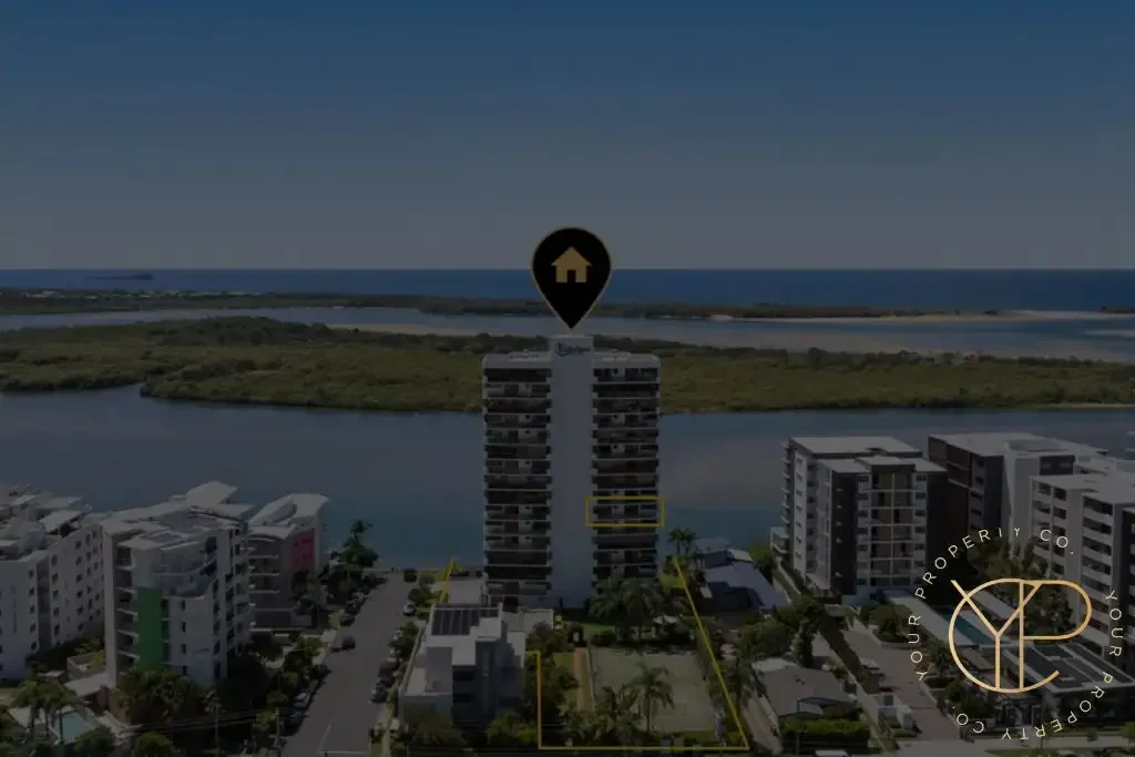 7A/120-122 Duporth Avenue, Maroochydore, QLD 4558