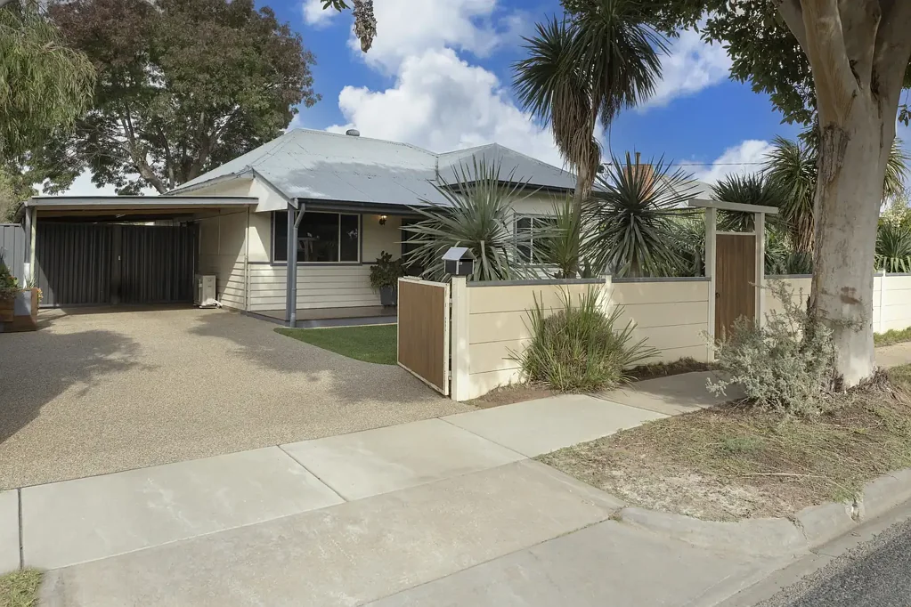 29 Donnington Street, Swan Hill, VIC 3585