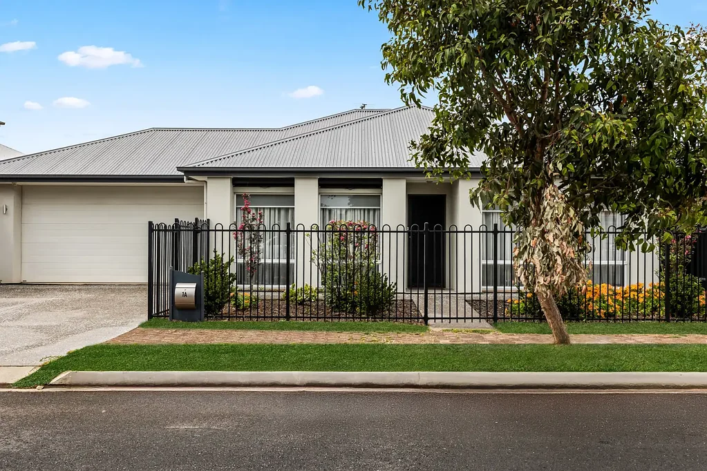 1A Hastings Road, Brighton, SA 5048
