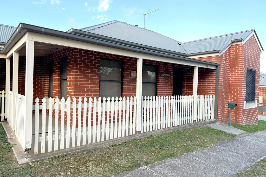 105 Lambert Street, Bathurst, NSW 2795