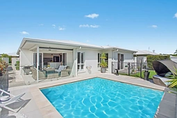 35 Brampton Way, Meridan Plains
